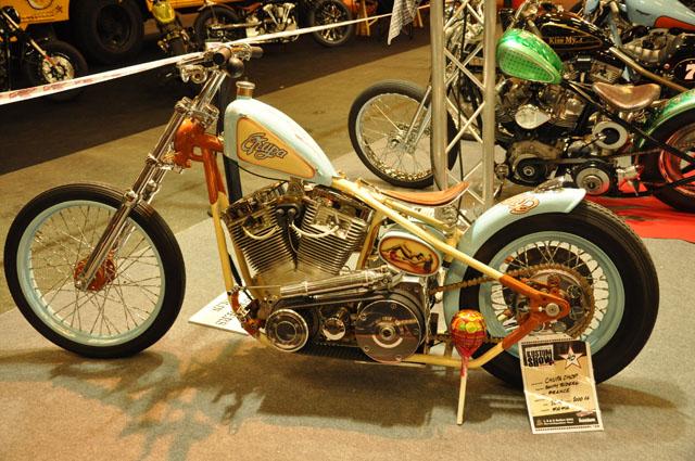 min 2011 07 01 tours bike 075